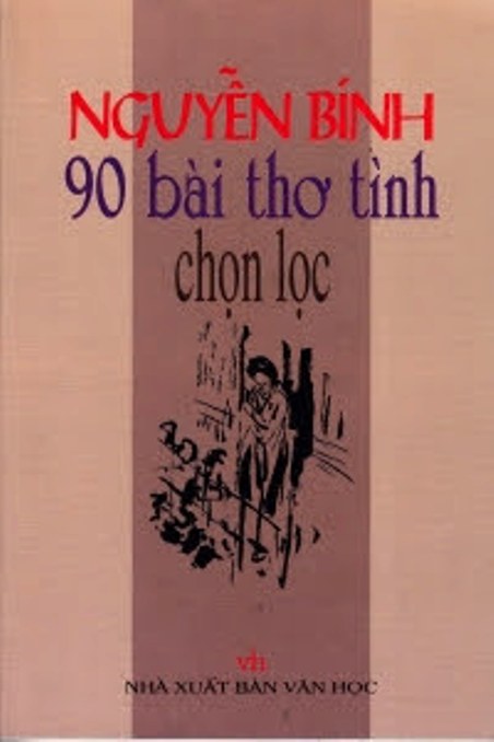 nguyenbinh_bìa tập thơ