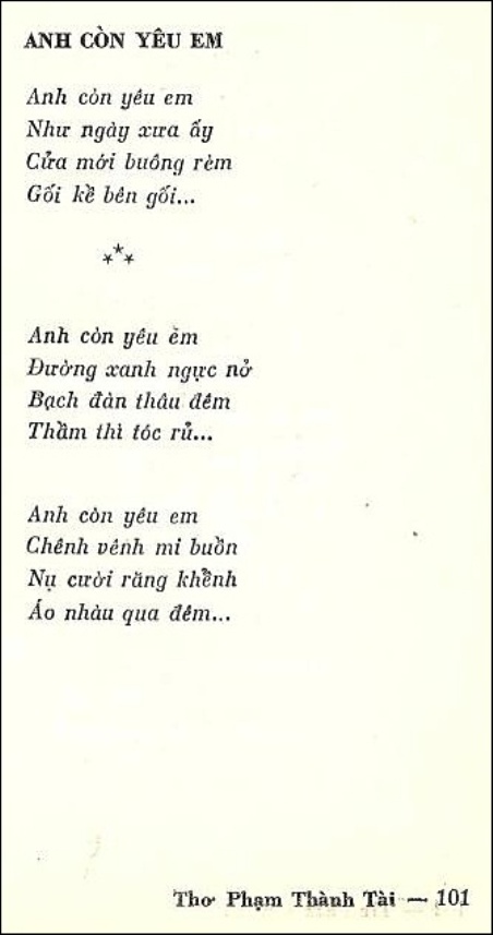 phamthanhtai_Anh Còn Yêu Em2