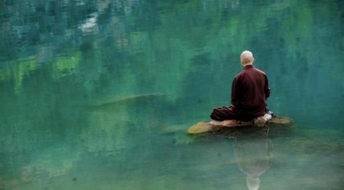 Nguồn gốc của đức hạnh