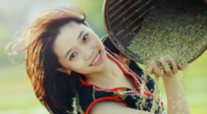 Sướng khổ hạnh phúc