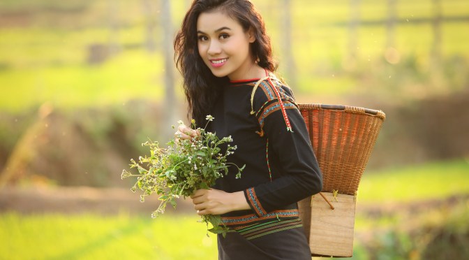 Sau một năm đi làm