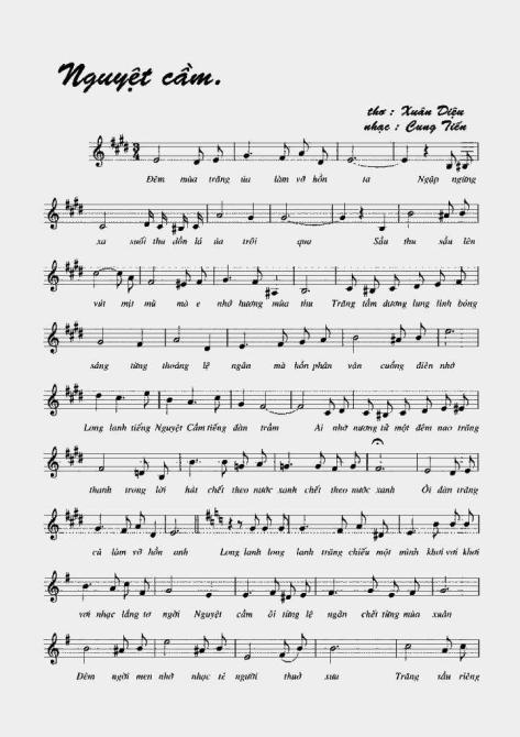 cungtien_Nguyệt Cầm2