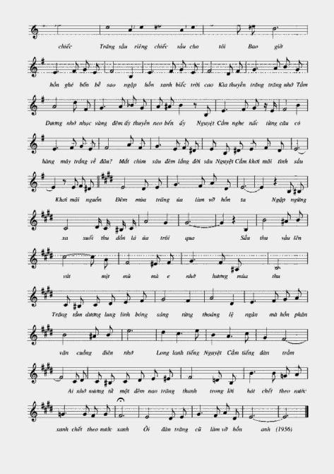 cungtien_Nguyệt Cầm3