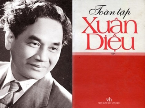 cungtien_toàn tập XD