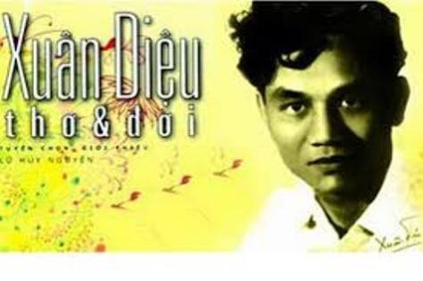 cungtien_XD thơ và đời