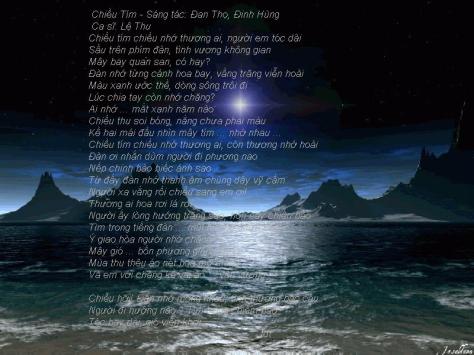 dantho_Chiều Tím4