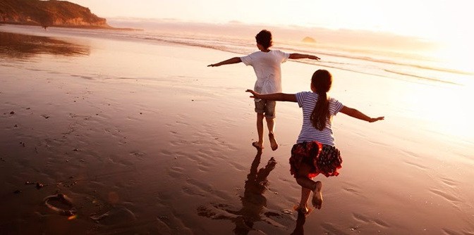 Ta đóng góp được gì cho đời?