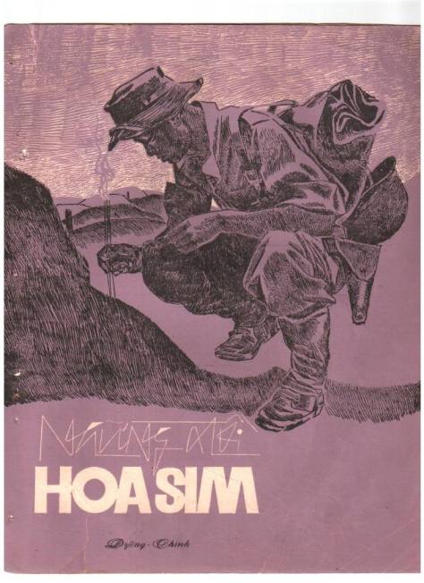 huuloan_Những Đồi Hoa Sim1