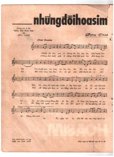 huuloan_Những Đồi Hoa Sim2