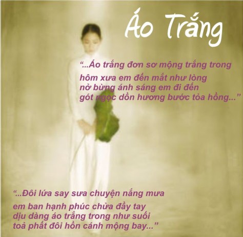 huycan_Ao Trang