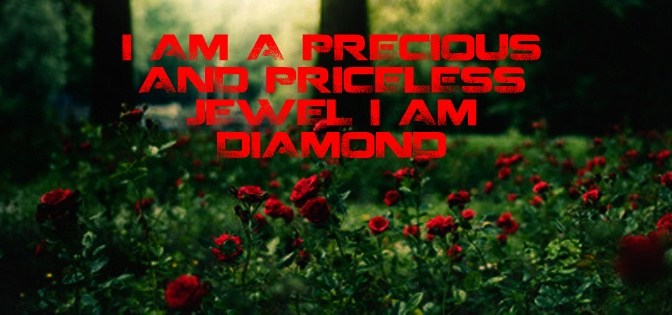 Vị trí của bạn