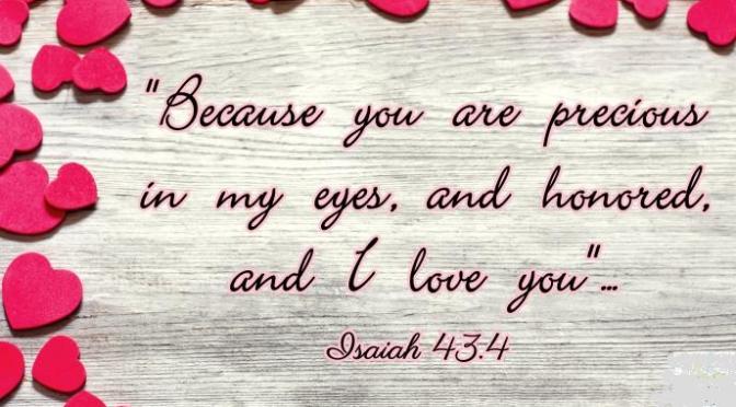 Con người tội lỗi?