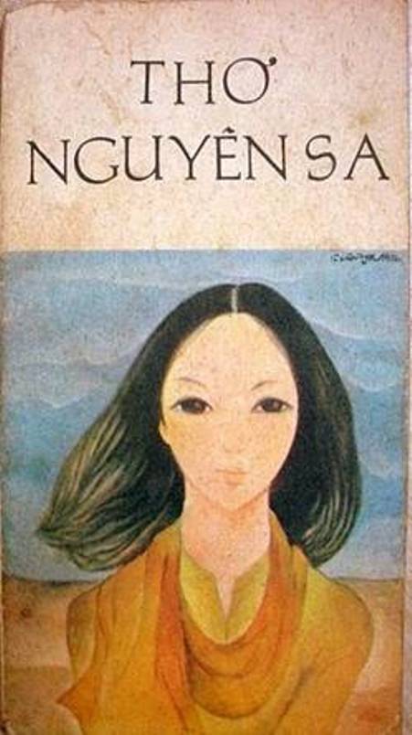 nguyensa_bìa tập thơ