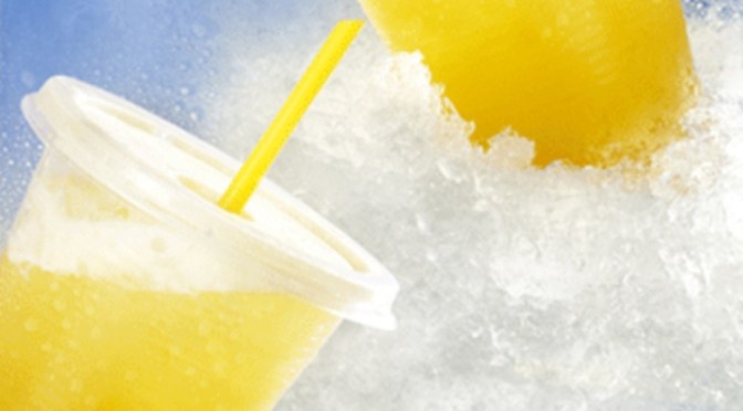 Việc mới ở Buôn Làng