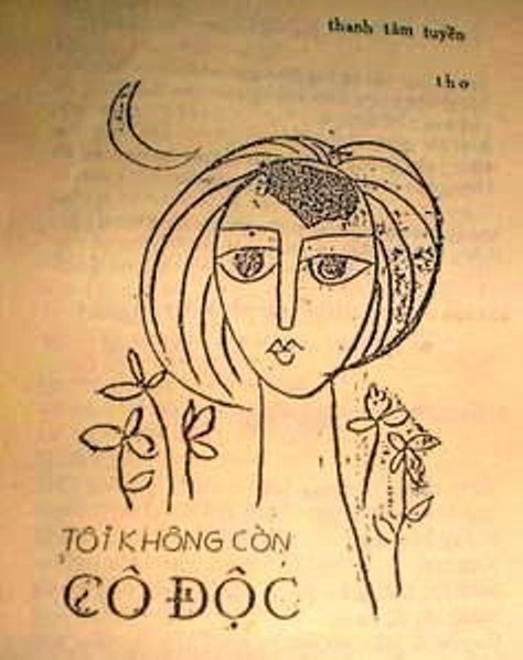 thanhtamtuyen_bìa thơ