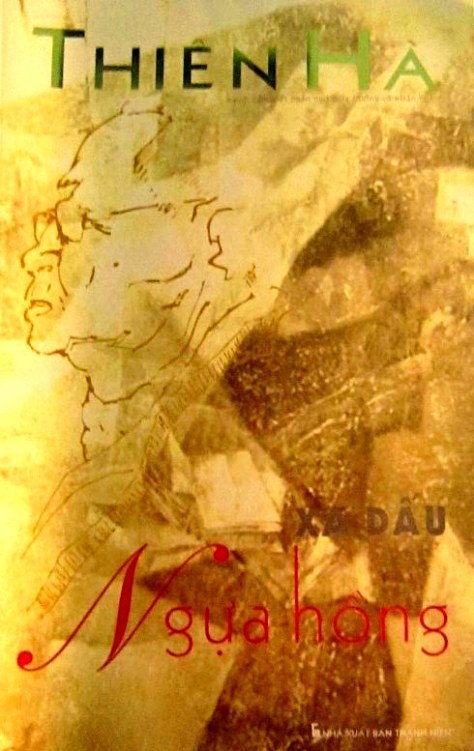 thienha_bìa