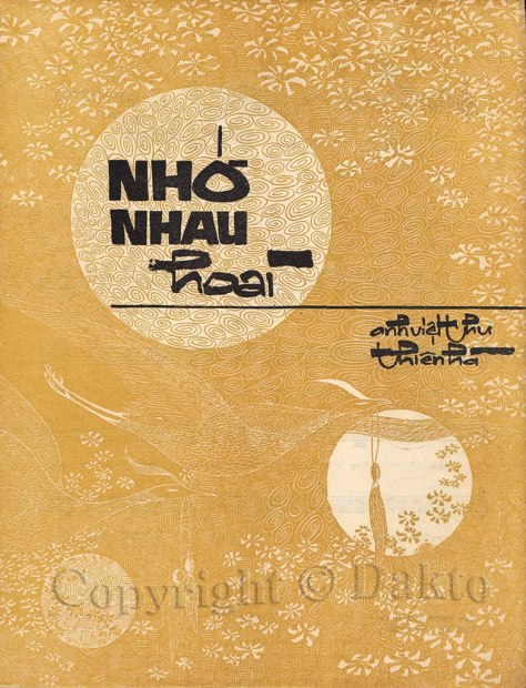 thienha_Nhớ Nhau Hoài1