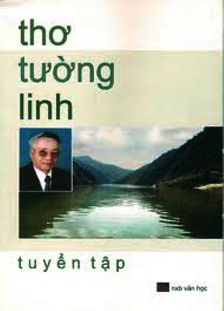 tuonglinh_bìa thơ