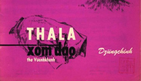 vak_Tha La Xóm Đạo1 - Copy