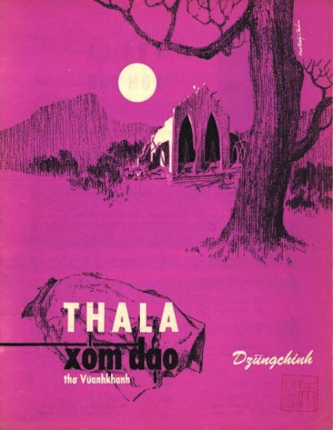 vak_Tha La Xóm Đạo1