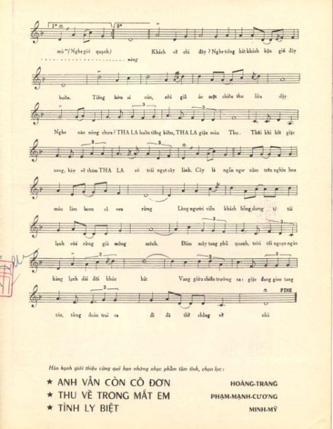 vak_Tha La Xóm Đạo3