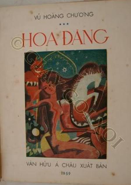vuhoangchuong_bìa4