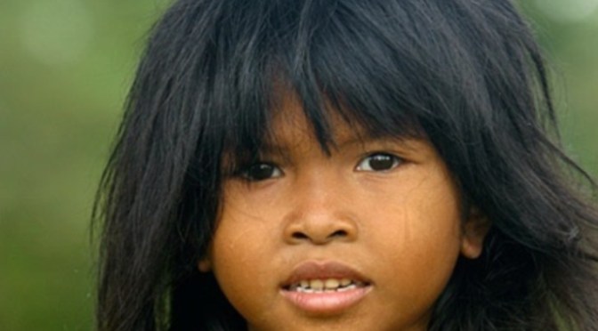 Thương bố và nghe mẹ