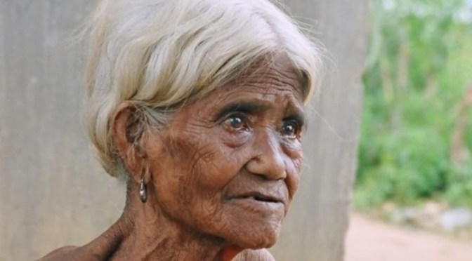 Mẹ thì chỉ có một