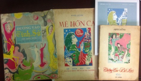dinhhung_bìa thơ