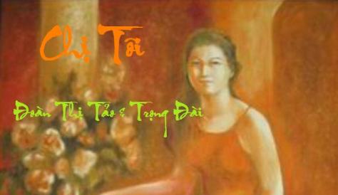 doanthitao_ĐB - Copy