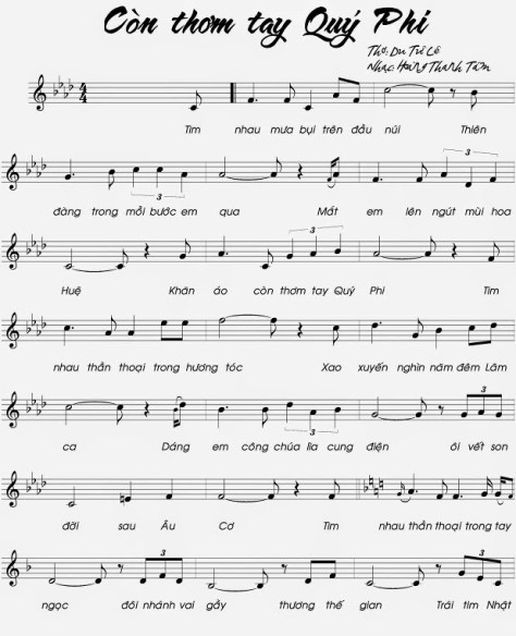 dutule_Con Thom Tay Quy Phi1