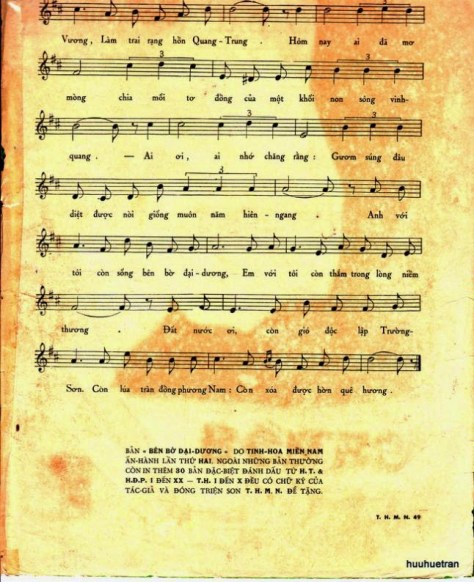 hodinhphuong_Bên Bờ Đại Dương2