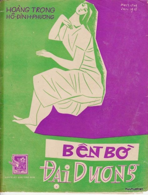 hodinhphuong_Bên Bờ Đại Dương3