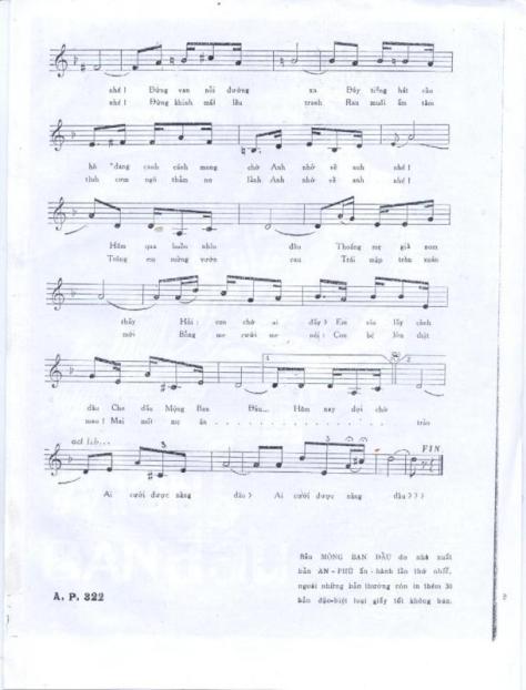 hodinhphuong_Mộng Ban Đầu2