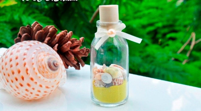 “The Magic” – “Điều kỳ diệu”