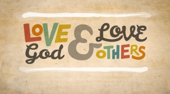 Đo lường phát triển tâm linh của bạn