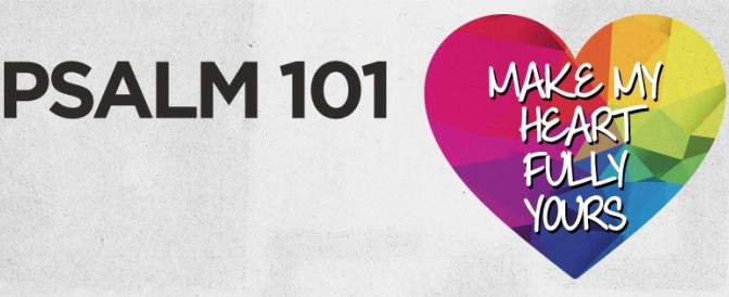 Học kỹ năng và học bản tính