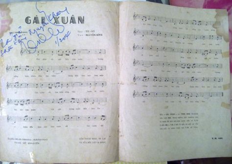 nguyenbinh_Gái Xuân4