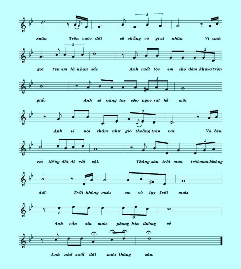 nguyensa_Tháng Sáu Trời Mưa2