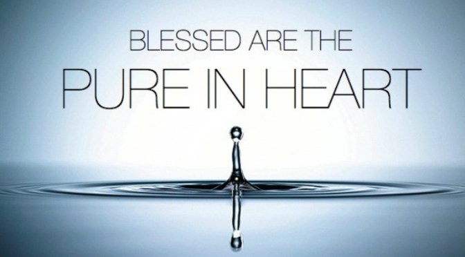 Thánh Thi Mahmud Shabistari – Trong bạn không còn bạn