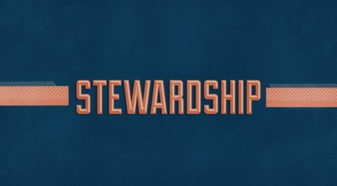 Quản lý cho Trời