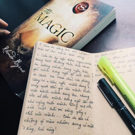 Biết ơn - Phương Giao