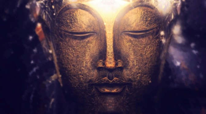 Trạng thái tĩnh lặng