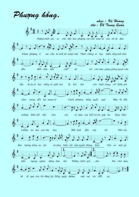 dotrungquan_Phượng Hồng