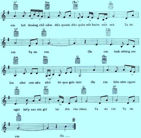 dutule_GiuDoiChoNhau2