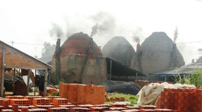 Cầu nguyện với Chúa