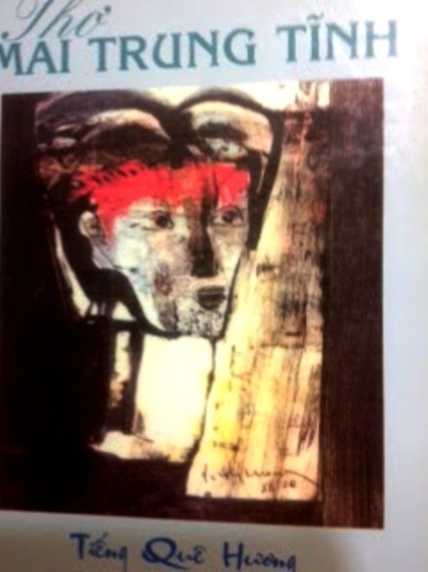 mttinh_Bìa thơ