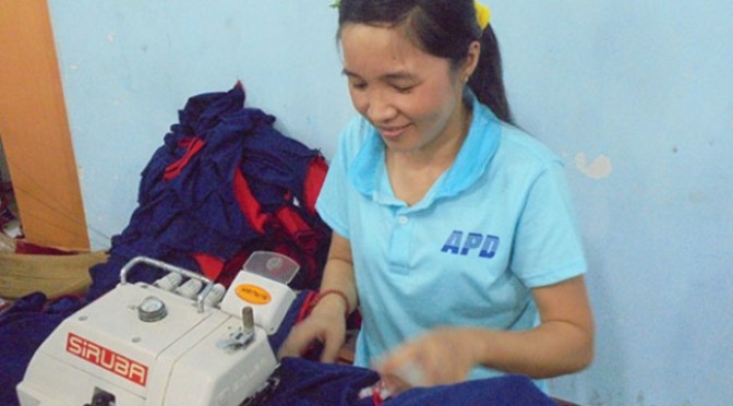 Cái đầu đã mở