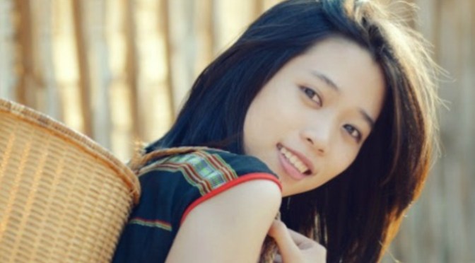 Đứng nơi Chúa định