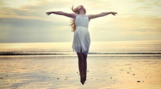 Wind beneath my wings – Gió dưới đôi cánh em